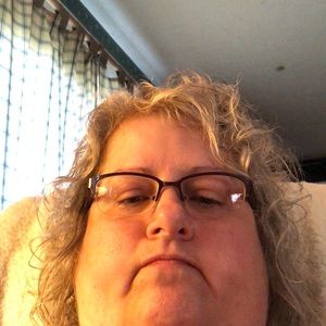 Meet your Posher, Jodi